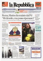 giornale/RAV0037040/2015/n. 239 del 9 ottobre